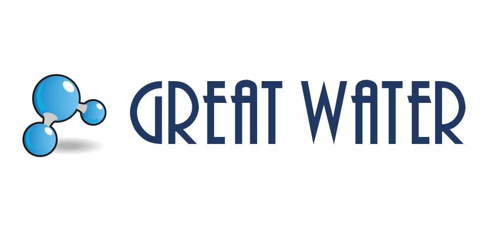 GW Logo FB