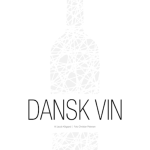 Dansk Vin Bogen