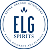ELG Logo