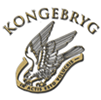 Kongebryg Logo