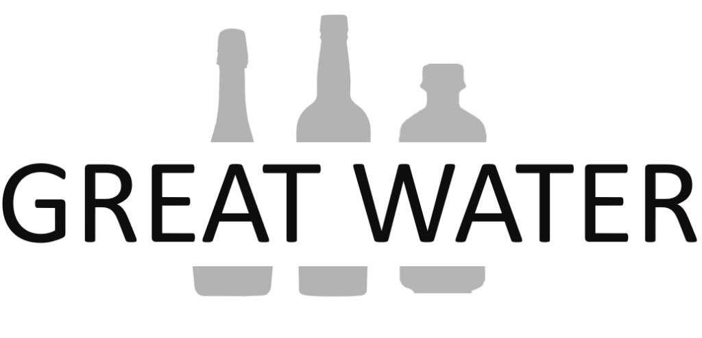 greatwater logo 2