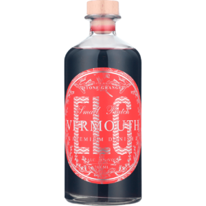 ELG Vermouth - 70 cl